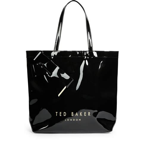 fake ted baker bags|ted baker tote bags clearance.